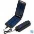 Портативная батарея Powertraveller Powermonkey Extreme 9000mAh Grey (PMEXT001)
