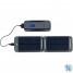 Портативная батарея Powertraveller Powermonkey Extreme 9000mAh Grey (PMEXT001)