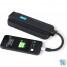 Портативная батарея Powertraveller Powermonkey Extreme 9000mAh Grey (PMEXT001)