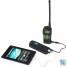 Портативная батарея Powertraveller Powermonkey Extreme 9000mAh Grey (PMEXT001)