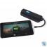 Портативная батарея Powertraveller Powermonkey Extreme 9000mAh Black (PMEXT003)