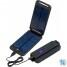 Портативная батарея Powertraveller Powermonkey Extreme 9000mAh Black (PMEXT003)