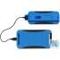 Портативная батарея Powertraveller Powermonkey Extreme 9000mAh Blue (PMEXT004)