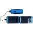 Портативная батарея Powertraveller Powermonkey Extreme 9000mAh Blue (PMEXT004)