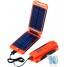 Портативная батарея Powertraveller Powermonkey Extreme 9000mAh Red (PMEXT009)