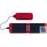 Портативная батарея Powertraveller Powermonkey Extreme 9000mAh Red (PMEXT009)