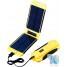 Портативная батарея Powertraveller Powermonkey Extreme 9000mAh Yellow (PMEXT007)