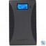 Портативная батарея Powertraveller Powergorilla 21000mAh Grey (PG002)