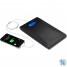 Портативная батарея Powertraveller Powergorilla 21000mAh Grey (PG002)