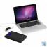 Портативная батарея Powertraveller Powergorilla 21000mAh Grey (PG002)