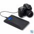 Портативная батарея Powertraveller Powergorilla 21000mAh Grey (PG002)