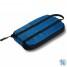Внешняя солнечная батарея Solarmonkey Adventurer 2500 мАч (SMA003)