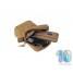 Внешняя солнечная батарея Tactical PM-Extreme 12V 9000 мАч Standart, Coyote Brown (TAC-PMEXT010-CB)