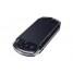 PSP 200x (v. 5.50 Gen C)