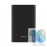 Портативная батарея ASUS ZenPower 10050mAh Black (90AC00P0-BBT026)