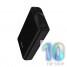 Портативная батарея ASUS ZenPower 10050mAh Black (90AC00P0-BBT026)