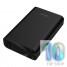 Портативная батарея ASUS ZenPower 10050mAh Black (90AC00P0-BBT026)