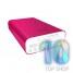 Портативная батарея ASUS ZenPower 10050mAh Pink (90AC00P0-BBT030)