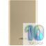 Портативная батарея ASUS ZenPower 10050mAh Gold (90AC00P0-BBT028)