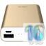 Портативная батарея ASUS ZenPower 10050mAh Gold (90AC00P0-BBT028)