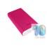Портативная батарея ASUS Zen Power Pro ABTU010 Pink (90AC00S0-BBT018)