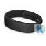 Фитнес-браслет Sony SmartBand SWR10 Black