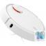Умный пылесос Xiaomi Mi Robot Vacuum Сleaner White