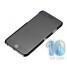 Marshall Case Black for iPhone 6 Plus/6S Plus