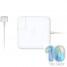 Блок питания Apple 45W MagSafe 2 Power Adapter (MacBook Air)