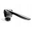 Plantronics Discovery 975