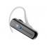 Plantronics Voyager835