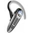 Plantronics Voyager 520
