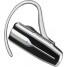 Plantronics Explorer 395