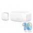 Elgato Eve Door & Window Wireless Contact Sensor