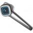 Plantronics Discovery 925