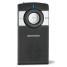 Plantronics K100