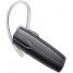 Plantronics M100