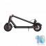 Электрический самокат Xiaomi Mi Electric Scooter Pro Black EU