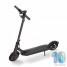 Электрический самокат Xiaomi Mi Electric Scooter Pro Black EU