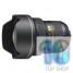 Объектив Nikon AF-S Nikkor 14-24 2.8G ED