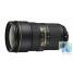 Объектив Nikon AF-S Nikkor 24-70 f2.8