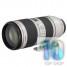Объектив Canon EF 70-200 2.8L II IS USM
