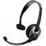 Philips SHM 2000