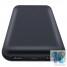 Портативная батарея ZMi 10 (QB820) 20000mAh Type-C Black