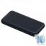 Портативная батарея ZMi 10 (QB820) 20000mAh Type-C Black
