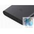 Портативная батарея Xiaomi Mi Powerbank 2 Black 10000mAh