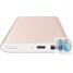 Портативная батарея Xiaomi Mi Pro 10000mAh (USB to Type-c) Gold