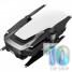 Квадрокоптер DJI MAVIC FLY MORE COMBO White