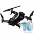Квадрокоптер DJI MAVIC FLY MORE COMBO White