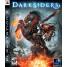 Darksiders